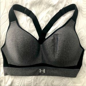 Under Armour Bra